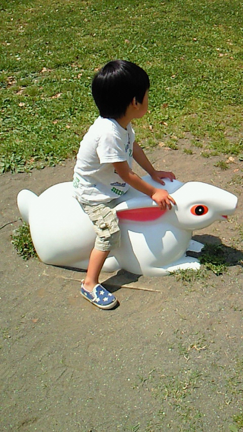 �V���[�x�b�g�̂�����