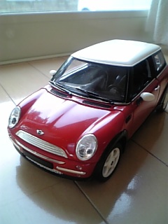 �V���[�x�b�g�̂�����