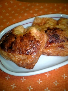 �V���[�x�b�g�̂�����