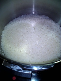 �V���[�x�b�g�̂�����