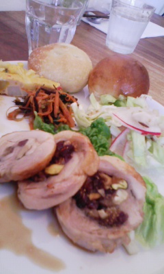 �V���[�x�b�g�̂�����