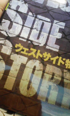 �V���[�x�b�g�̂�����