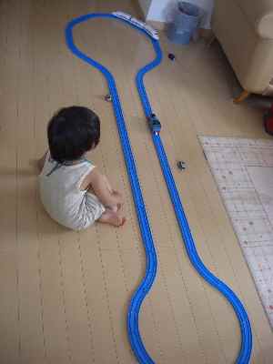 �V���[�x�b�g�̂�����