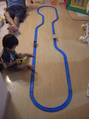 �V���[�x�b�g�̂�����