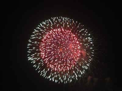 �V���[�x�b�g�̂�����