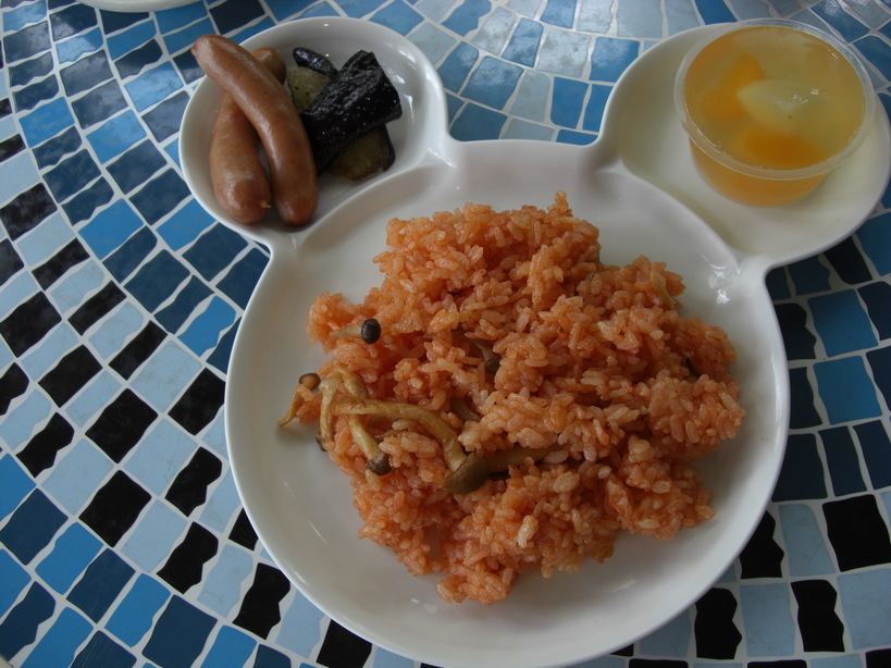 �V���[�x�b�g�̂�����