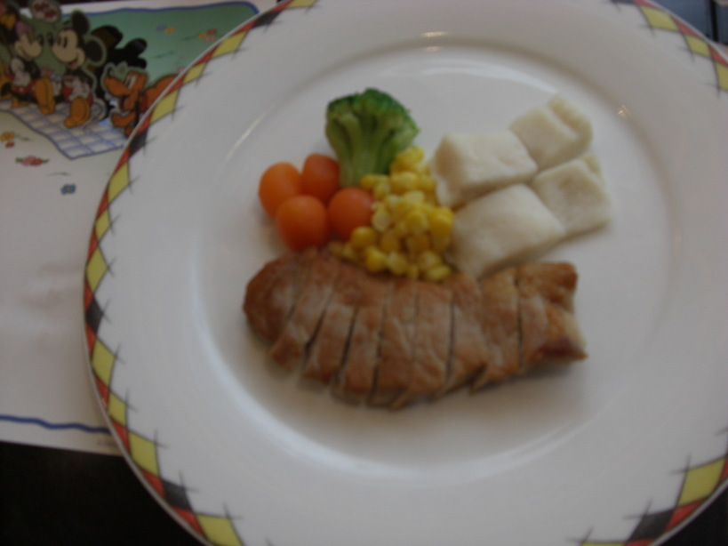 �V���[�x�b�g�̂�����