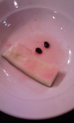 �V���[�x�b�g�̂�����