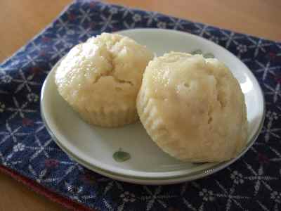 �V���[�x�b�g�̂�����