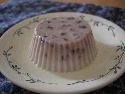 �V���[�x�b�g�̂�����