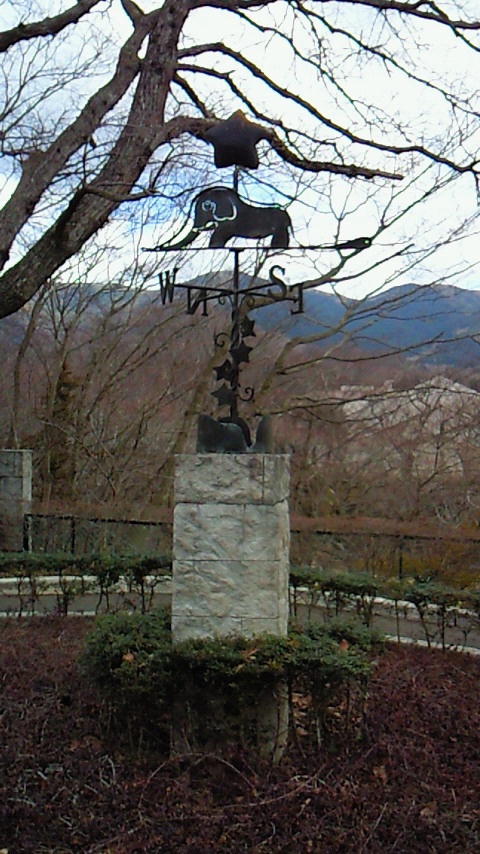 �V���[�x�b�g�̂�����