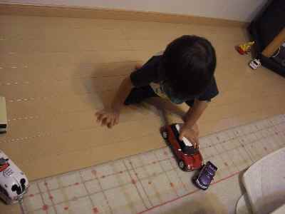 �V���[�x�b�g�̂�����