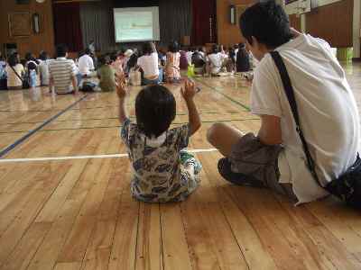 �V���[�x�b�g�̂�����