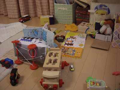 �V���[�x�b�g�̂�����