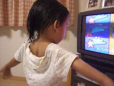 �V���[�x�b�g�̂�����