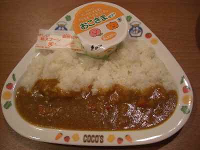 �V���[�x�b�g�̂�����