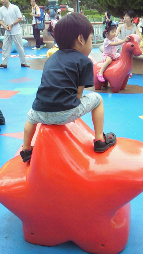 �V���[�x�b�g�̂�����