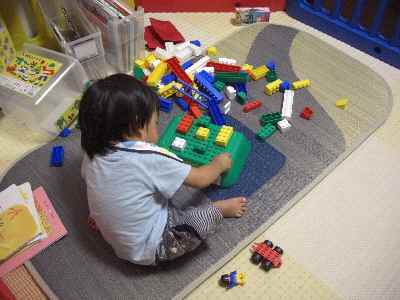 �V���[�x�b�g�̂�����