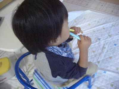 �V���[�x�b�g�̂�����