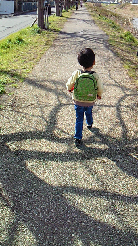 �V���[�x�b�g�̂�����