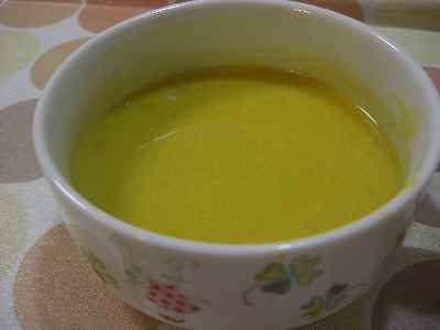 �V���[�x�b�g�̂�����