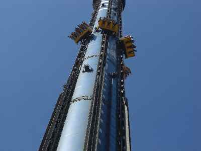 �V���[�x�b�g�̂�����