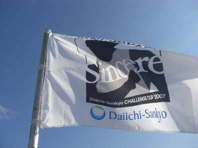 �V���[�x�b�g�̂�����