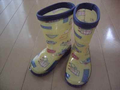 �V���[�x�b�g�̂�����