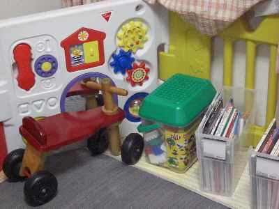 �V���[�x�b�g�̂�����