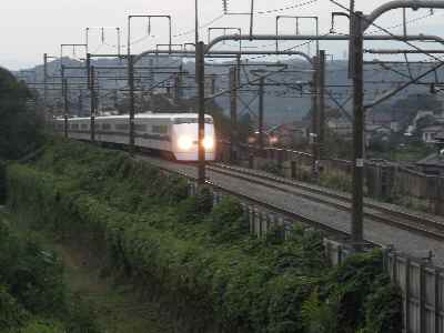 �V���[�x�b�g�̂�����