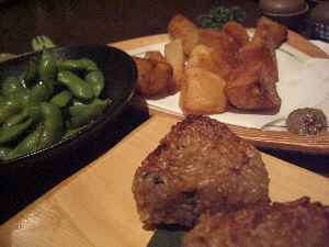 �V���[�x�b�g�̂�����