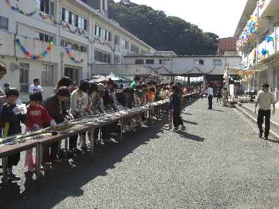 �V���[�x�b�g�̂�����