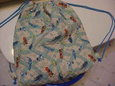 �V���[�x�b�g�̂�����