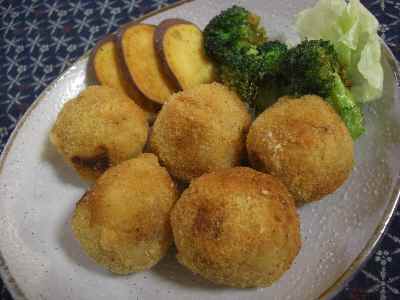 �V���[�x�b�g�̂�����