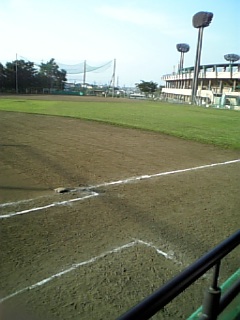 �V���[�x�b�g�̂�����