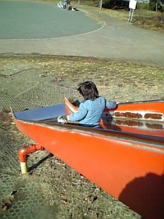 �V���[�x�b�g�̂�����