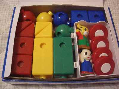 �V���[�x�b�g�̂�����