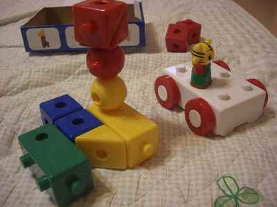 �V���[�x�b�g�̂�����