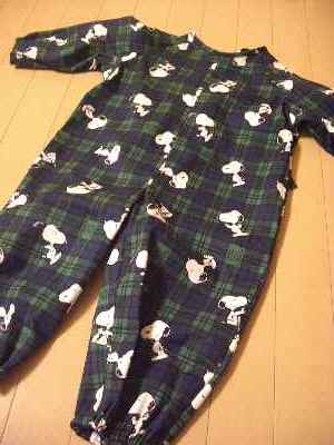 �V���[�x�b�g�̂�����