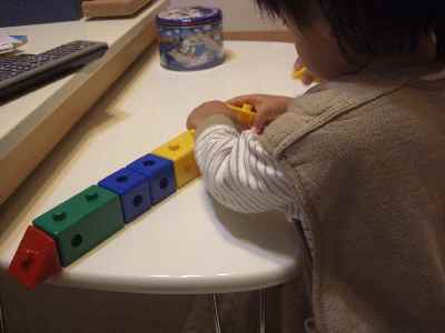 �V���[�x�b�g�̂�����