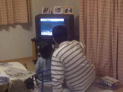 �V���[�x�b�g�̂�����