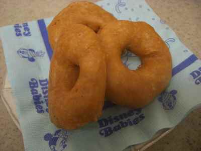 �V���[�x�b�g�̂�����