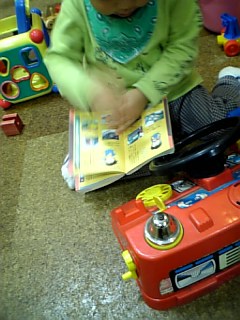 �V���[�x�b�g�̂�����