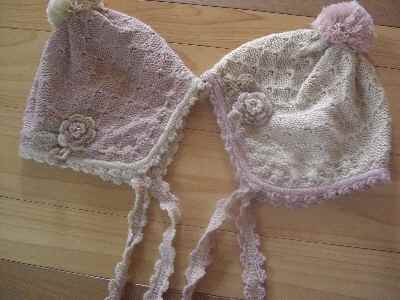 �V���[�x�b�g�̂�����