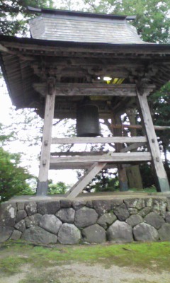 �V���[�x�b�g�̂�����