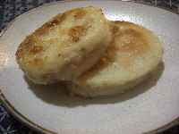 �V���[�x�b�g�̂�����