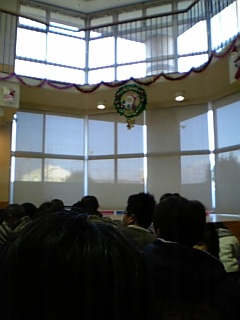 �V���[�x�b�g�̂�����