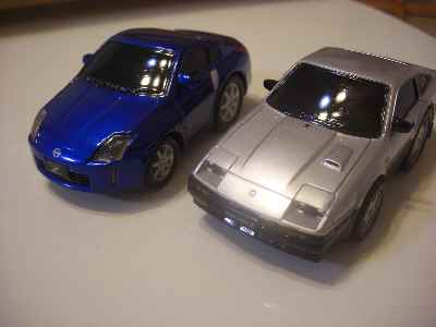 �V���[�x�b�g�̂�����