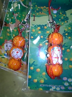 �V���[�x�b�g�̂�����