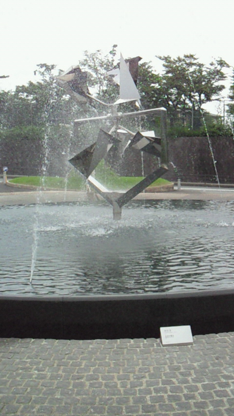 �V���[�x�b�g�̂�����